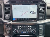 2026 Ford F-150 - Preview 12