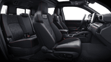2026 Toyota Tacoma - Preview 6