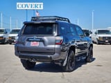 2020 Toyota 4Runner - Preview 7