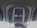 2027 Jeep Grand Cherokee - Preview 14