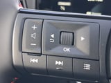 2027 Nissan Kicks - Preview 10