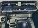 2024 Toyota Land Cruiser - Preview 14