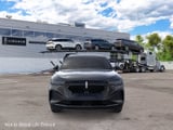 2026 Lincoln Nautilus - Preview 6