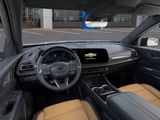 2027 Chevrolet Traverse - Preview 15