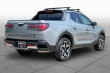 2024 Hyundai Santa Cruz - Preview 12