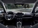 2026 Hyundai Venue - Preview 11