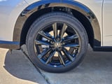 2026 Acura ADX - Preview 10