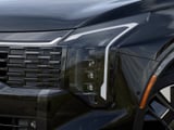 2027 Kia Sportage - Preview 10