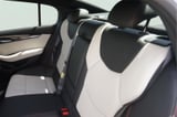 2023 Cadillac Ct5 - Preview 14
