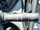 2026 Subaru Crosstrek - Preview 12