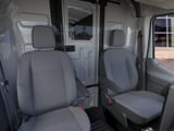 2025 Ford E-Transit - Preview 10