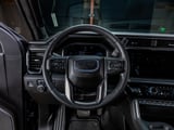 2024 GMC Sierra 3500 HD - Preview 14