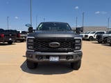 2026 Ford F-250 - Preview 3