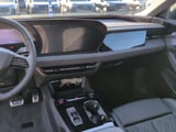 2027 Audi S6 - Preview 13