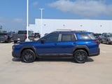 2026 Subaru Outback - Preview 3