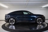 2026 Porsche Cayenne - Preview 8