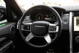 2026 Land Rover Discovery - Preview 14