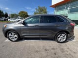 2020 Ford Edge - Preview 4