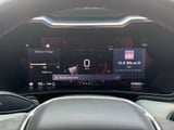 2023 GMC Canyon - Preview 16