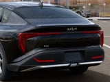 2026 Kia K4 - Preview 13