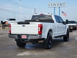 2022 Ford F-350 - Preview 7