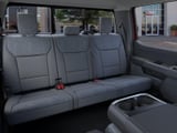 2026 Ford F-150 - Preview 11