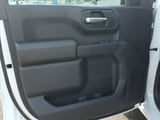 2026 Chevrolet Silverado 1500 - Preview 11