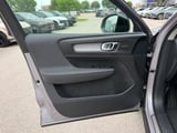 2026 Volvo XC40 - Preview 15