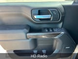 2021 Chevrolet Silverado 1500 - Preview 12
