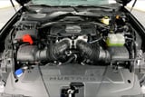 2026 Ford Mustang - Preview 14