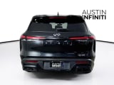 2024 INFINITI QX60 - Preview 6