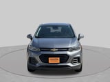 2020 Chevrolet Trax - Preview 8
