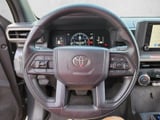 2025 Toyota Tacoma - Preview 15