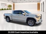 2026 GMC Sierra - Preview 13
