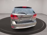 2015 Dodge Journey - Preview 7