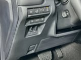 2024 Toyota Land Cruiser - Preview 10
