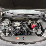 2026 Mitsubishi Outlander - Preview 9