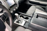 2015 Toyota Tundra - Preview 14