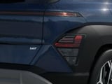 2027 Hyundai Kona - Preview 10