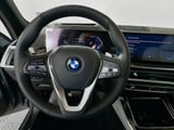 2026 BMW X5 - Preview 10