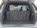 2027 Ford Explorer - Preview 11