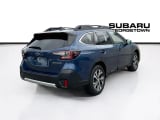 2022 Subaru Outback - Preview 7
