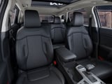 2026 Kia Sportage - Preview 15