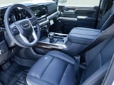 2026 GMC Sierra 1500 - Preview 9