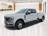 2023 Ford F-350 - Preview 3