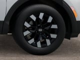 2026 Hyundai Santa Cruz - Preview 8