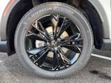 2027 Honda CR-V - Preview 7