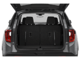 2023 GMC Acadia - Preview 12