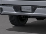 2026 Chevrolet Silverado 1500 - Preview 14