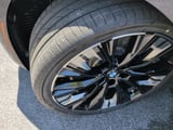 2026 BMW 4 Series - Preview 11